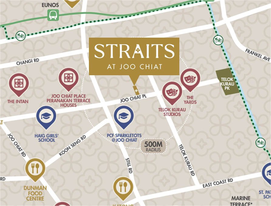 Straits-at-Joo-Chiat-Location.jpg.55a81721521409a718bca17647c7503d.jpg