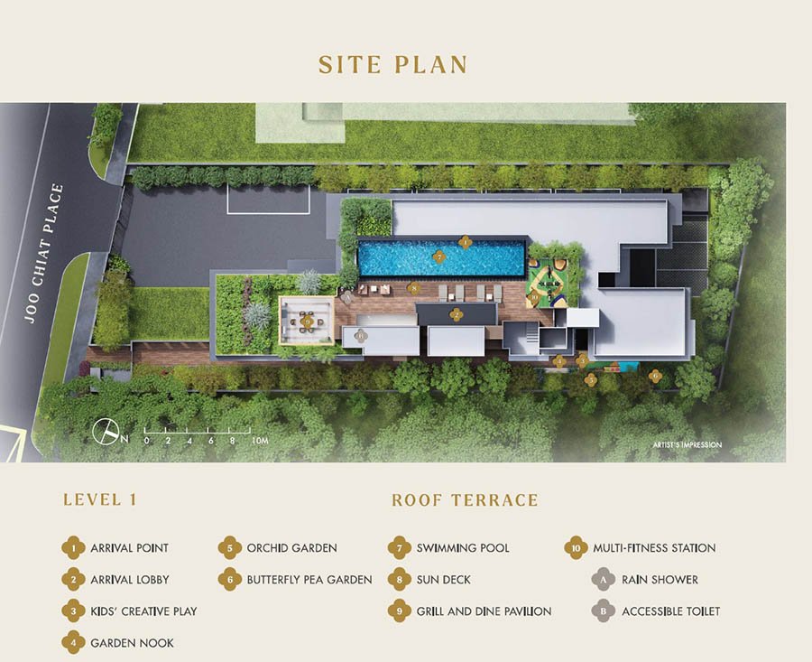 Straits-at-Joo-Chiat-Site-Plan.jpg.3022f2251a4c31f587376063bbdccdde.jpg