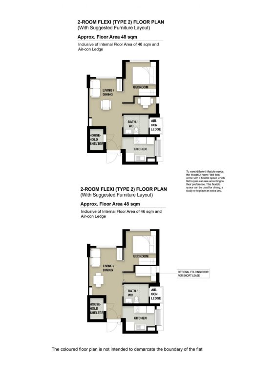 Tampines-GreenTopaz-2-Room-Flexi-Type-2-Floor-Pla-1063x1536 (1).jpg