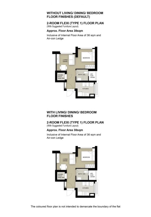 Tanjong-Rhu-Riverfront-I-II-2-Room-Flexi-Type-1-Floor-Plan-1063x1536.jpg