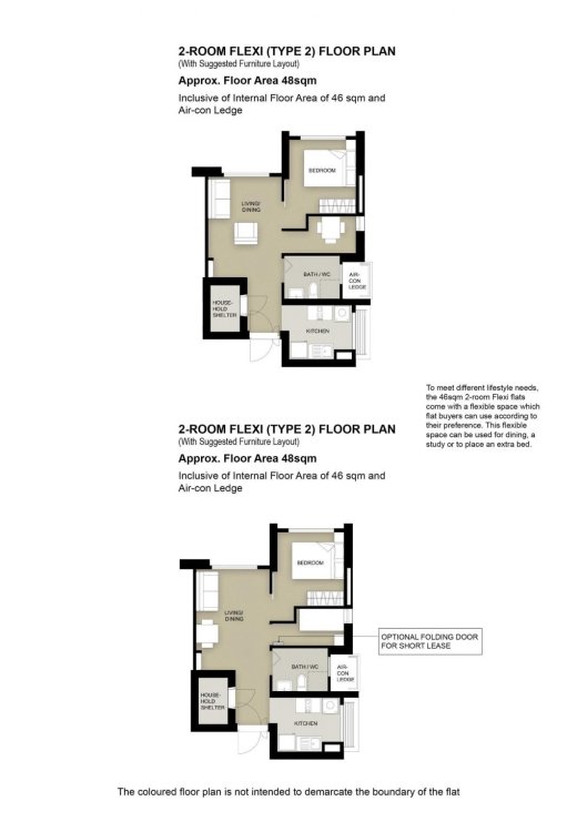 Tanjong-Rhu-Riverfront-I-II-2-Room-Flexi-Type-2-Floor-Plan-1063x1536.jpg
