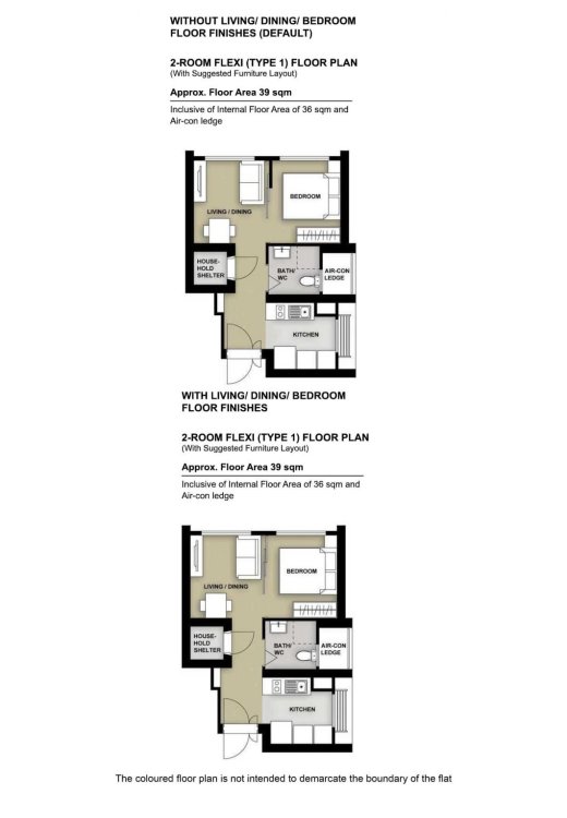 Teban-Breeze-2-Room-Flexi-Type-1-Floor-Plan-1063x1536.jpg