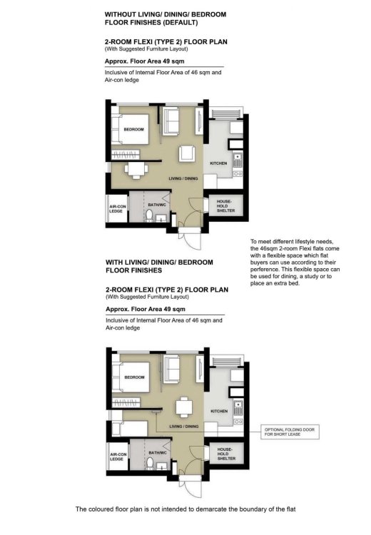 Teban-Breeze-2-Room-Flexi-Type-2-Floor-Plan-1-1063x1536.jpg