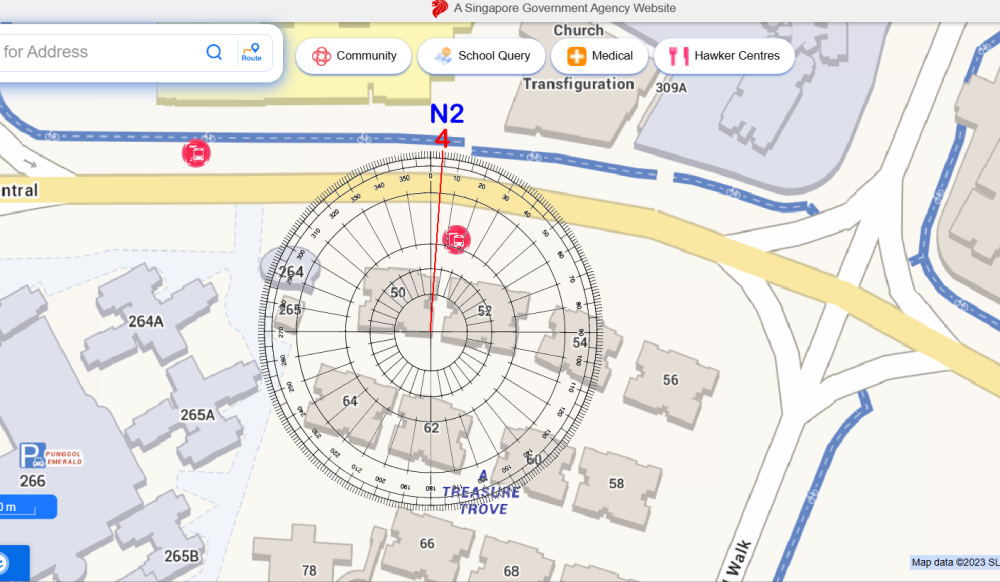 flying star - a treasure trove 1.png