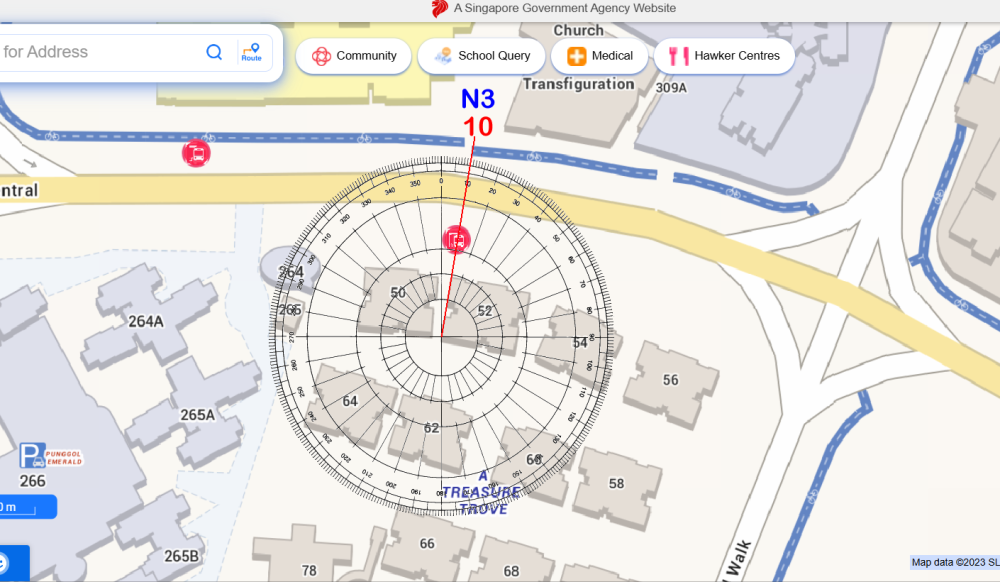 flying star - a treasure trove 2.png