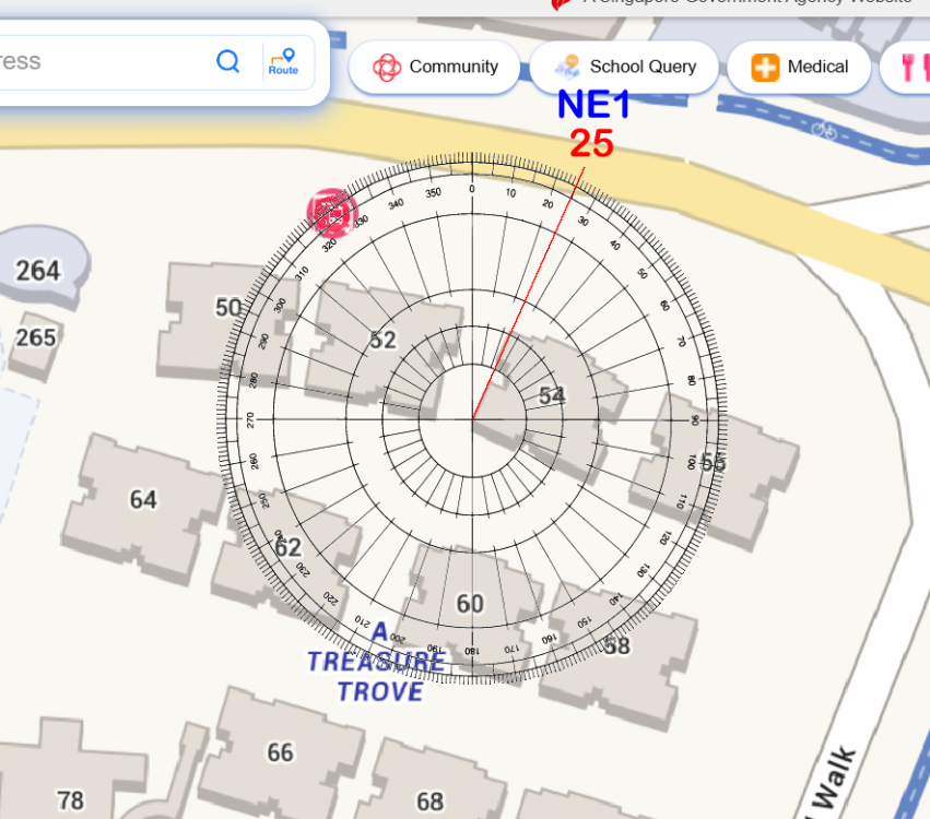 flying star - a treasure trove 3.png