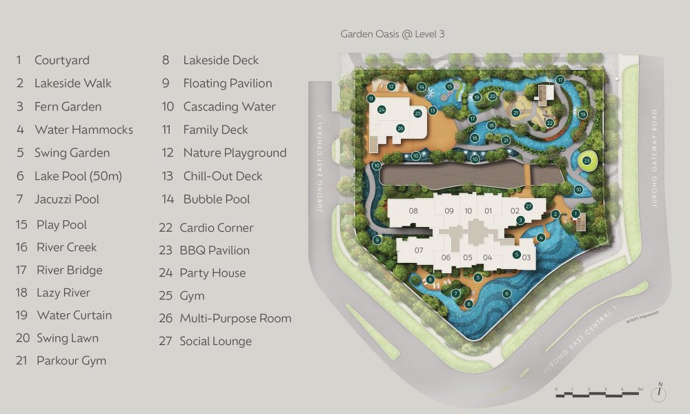 jden-new-condo-singapore-site-plan.jpg