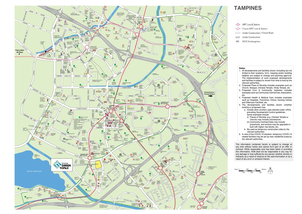 townmap_tap_n9c20.thumb.jpg.30e340096d3456da9cdf66a5ca3c3ce3.jpg