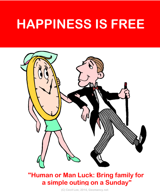 1HAPPINESSISFREE.thumb.png.b72088a3eca3fbc4fed145bbd1a80303.png