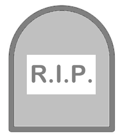 RIP.png.d5cd5e698652d6b9dce166722f127d61.png