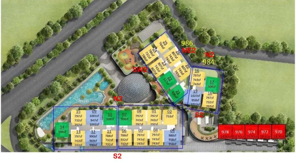 WhatsApp Image 2024-05-17 at 12.34.54_6c4f9614.jpg