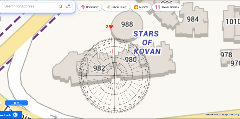 stars of kovan flying stars.png