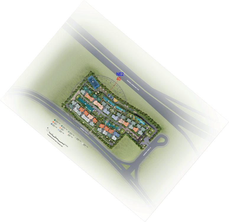 flying star feng shui 1.png