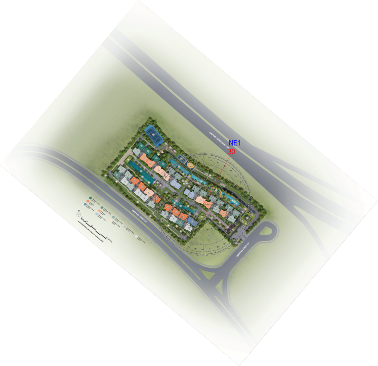 flying star feng shui 2.png