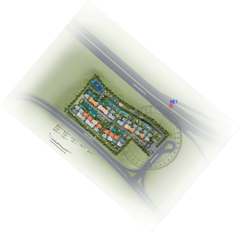 flying star feng shui 3.png