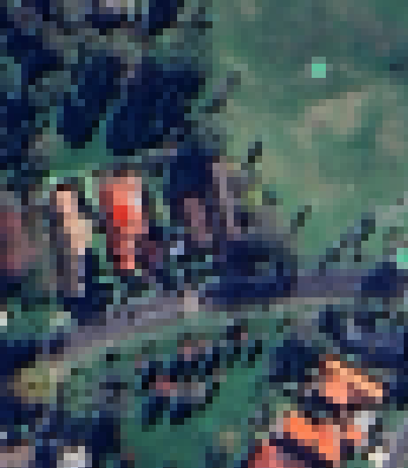 Fengshui Opinions on new home + Year 2023-2024 Posting Trends