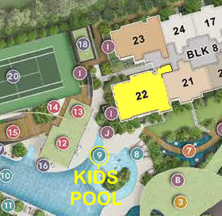 1NorwoodGrandkidspool.png.c1da8fe5456c07cbe07856a524caabd0.png
