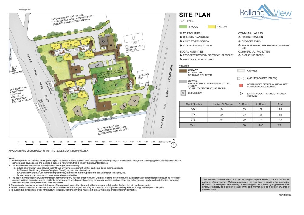 KallangViewsite-plan.thumb.jpg.126eb8ffb20031520136ee97c809f3f2.jpg