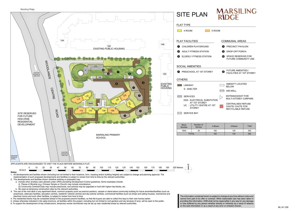 MarsilingRidgesite-plan.thumb.jpg.5b0a42ffecf14b28ae9d191e7cdaac1a.jpg