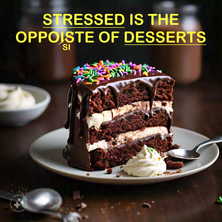 STRESSEDVSDESSERTS.thumb.png.0a934a6183e1ba5b78b36dbb33ca202c.png