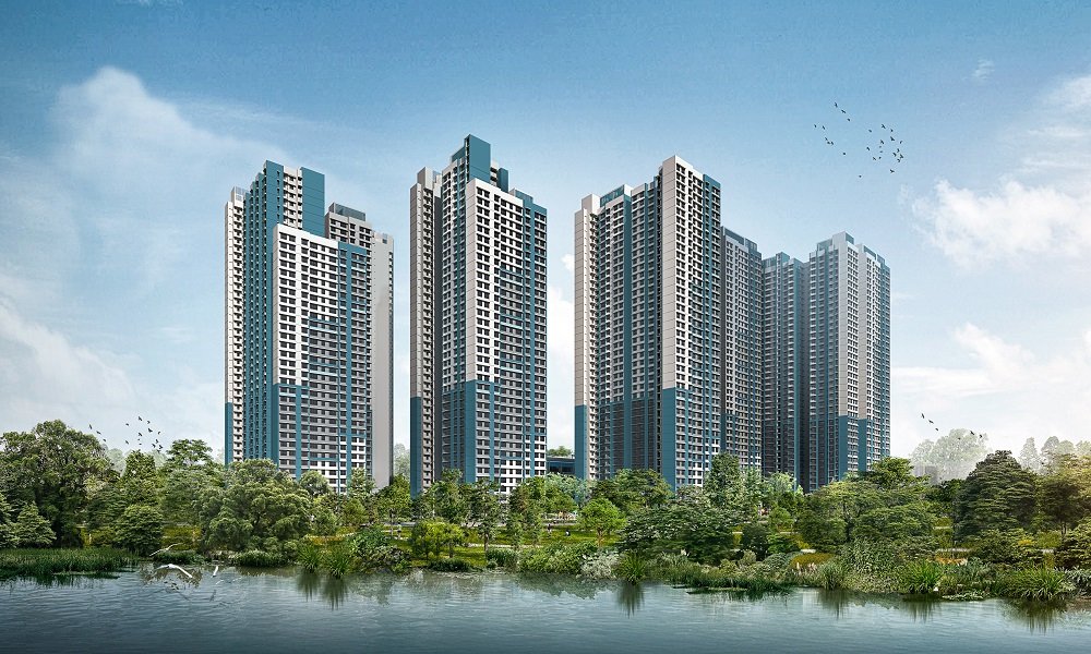 TamanJurongSkyline.jpg.d0cbacedab82ab7f4e7836f3fa283ad8.jpg