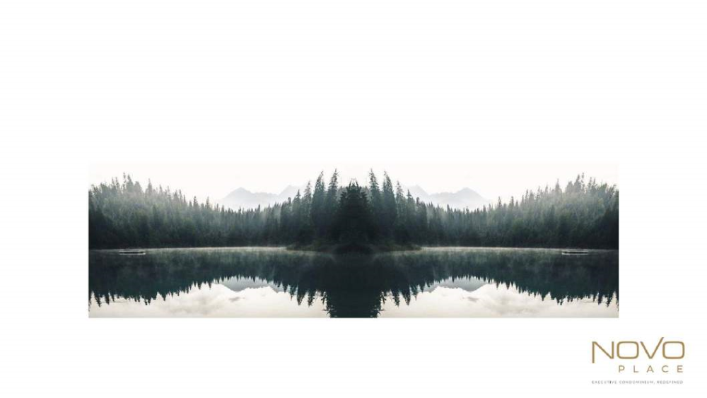 novo place (site and floor plans)_18.png