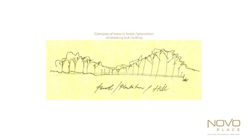 novo place (site and floor plans)_19.png