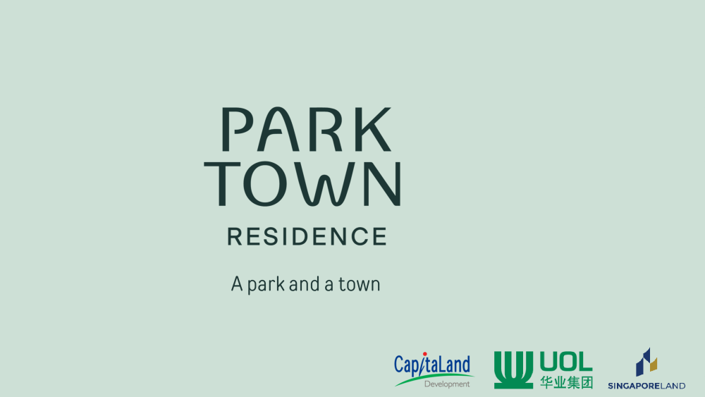 Multi-Modal Transport Hub MRT (Tampines North MRT Station) & Bus Interchange_1.png