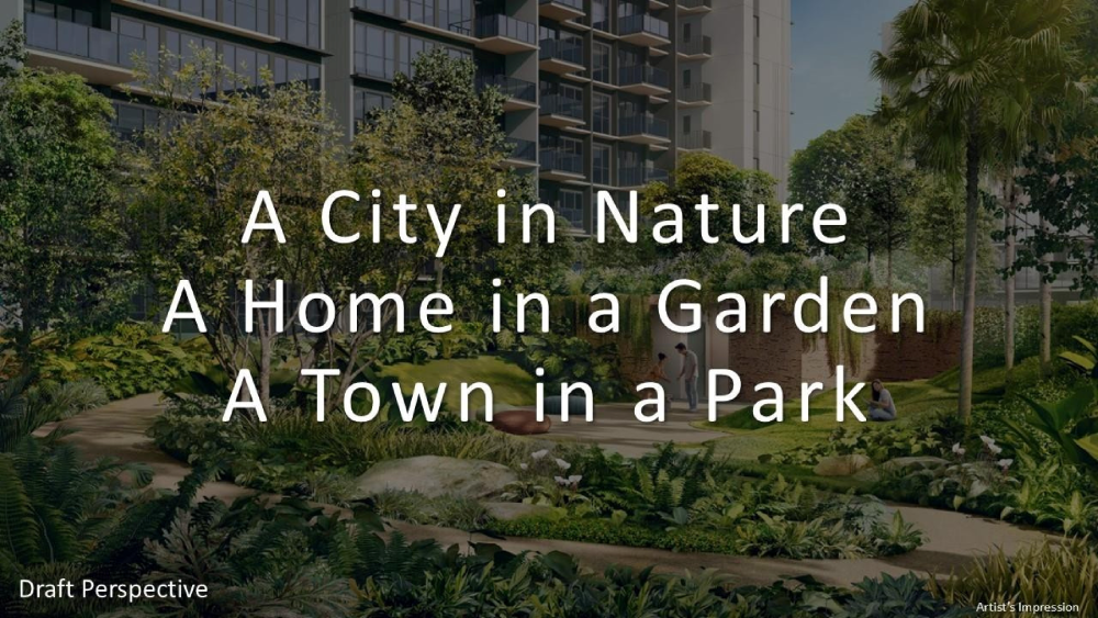 Multi-Modal Transport Hub MRT (Tampines North MRT Station) & Bus Interchange_11.png