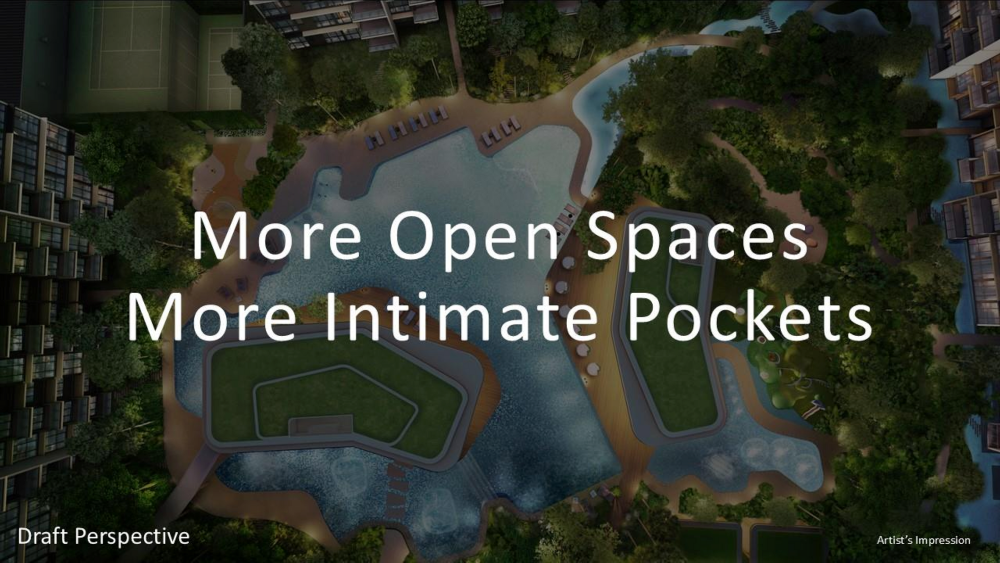 Multi-Modal Transport Hub MRT (Tampines North MRT Station) & Bus Interchange_12.png