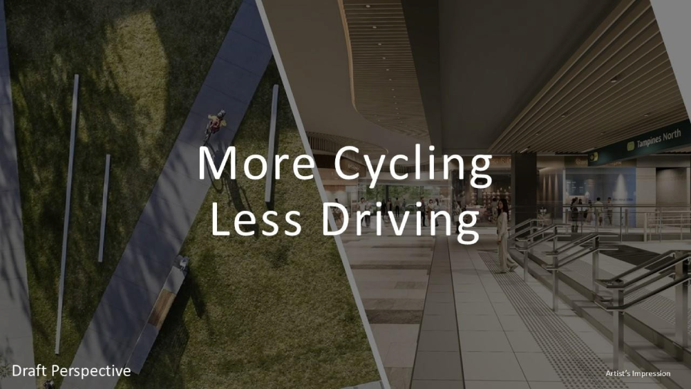 Multi-Modal Transport Hub MRT (Tampines North MRT Station) & Bus Interchange_13.png