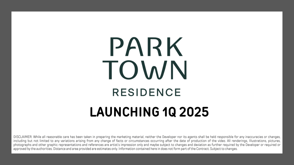 Multi-Modal Transport Hub MRT (Tampines North MRT Station) & Bus Interchange_17.png