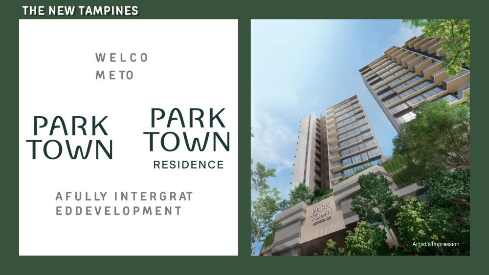 Multi-Modal Transport Hub MRT (Tampines North MRT Station) & Bus Interchange_5.png