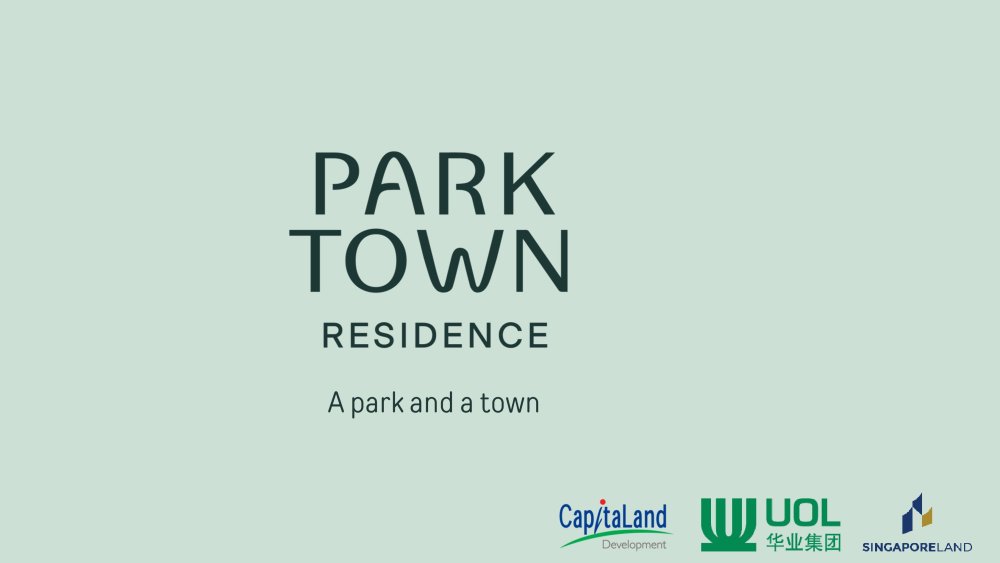 Park Town (Tampines North) (1)_1.jpg