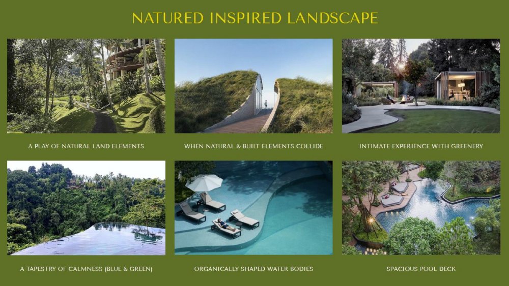 Park Town (Tampines North) (1)_10.jpg