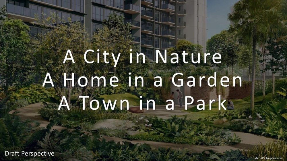 Park Town (Tampines North) (1)_11.jpg