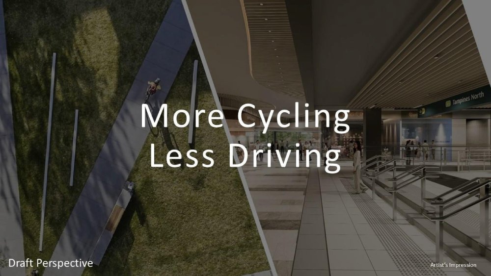 Park Town (Tampines North) (1)_13.jpg