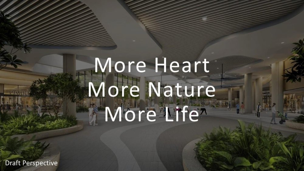 Park Town (Tampines North) (1)_14.jpg