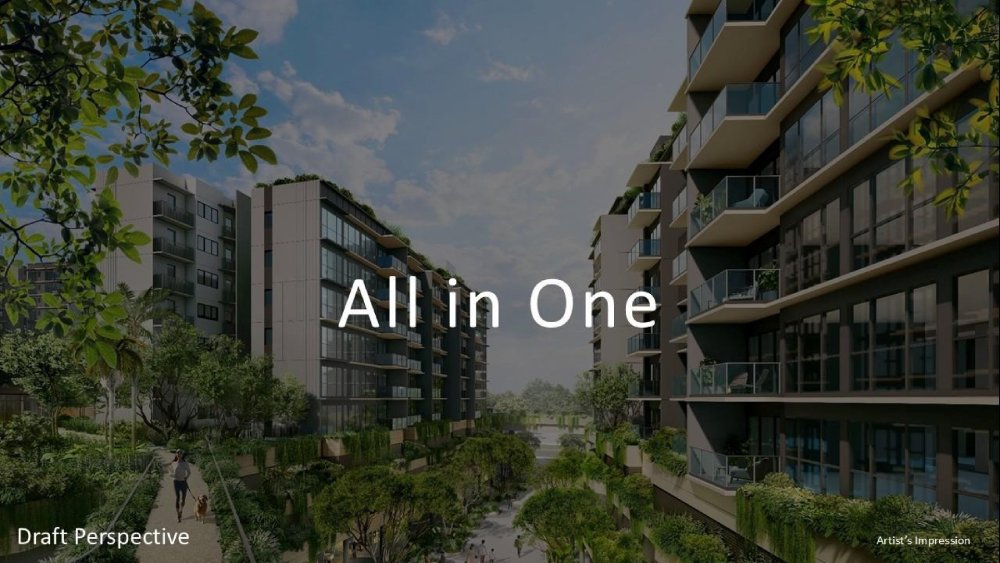 Park Town (Tampines North) (1)_15.jpg