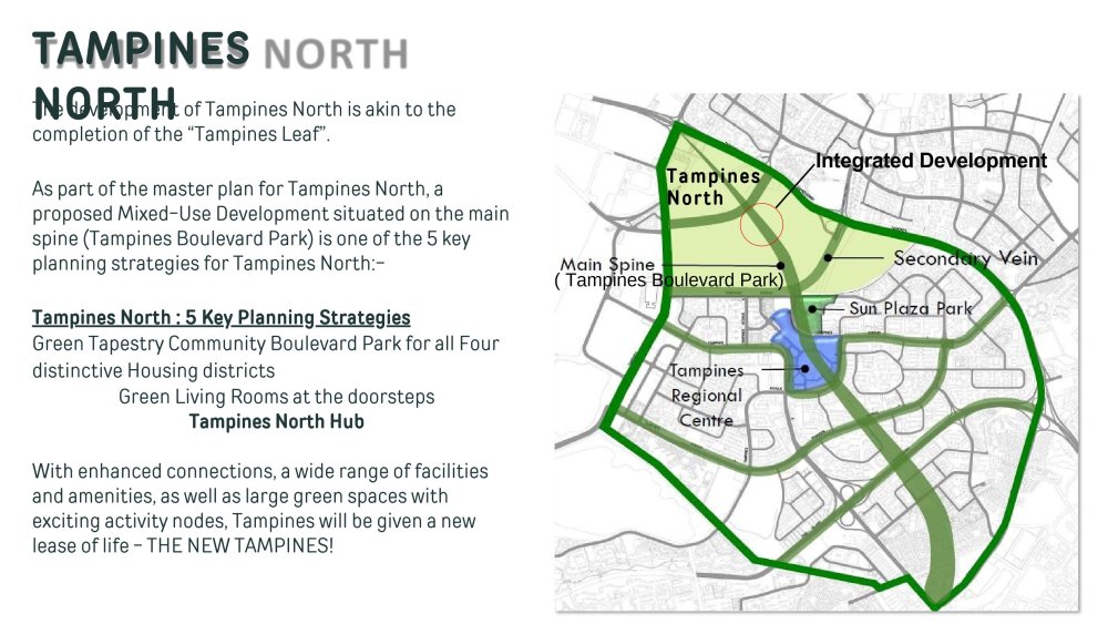 Park Town (Tampines North) (1)_4.jpg