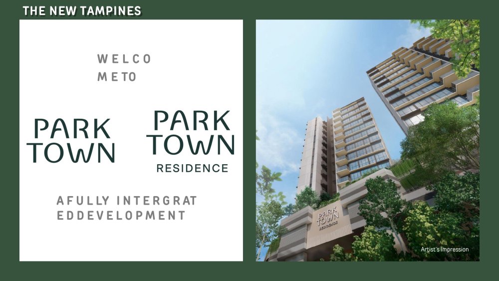 Park Town (Tampines North) (1)_5.jpg