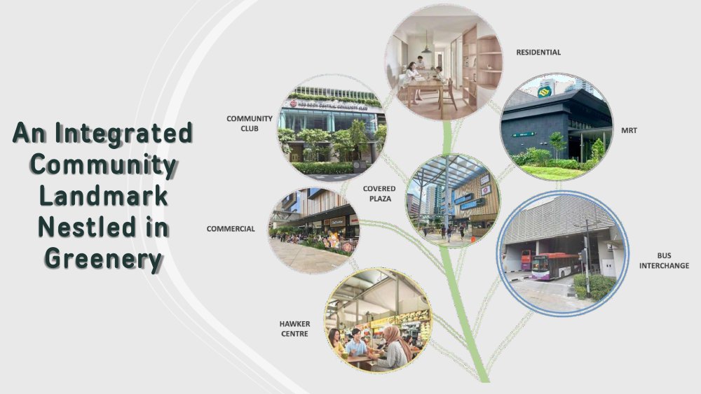 Park Town (Tampines North) (1)_6.jpg