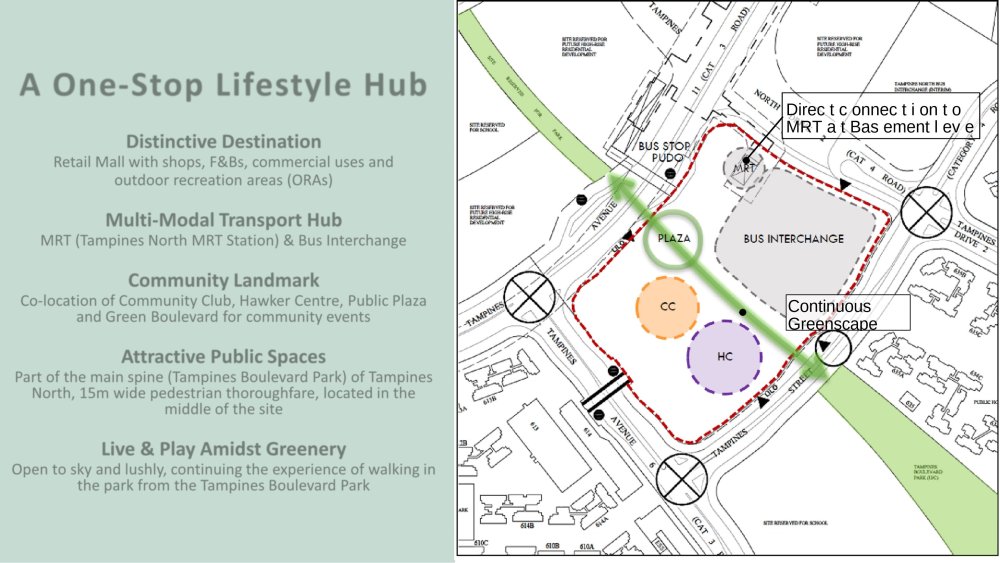 Park Town (Tampines North) (1)_7.jpg