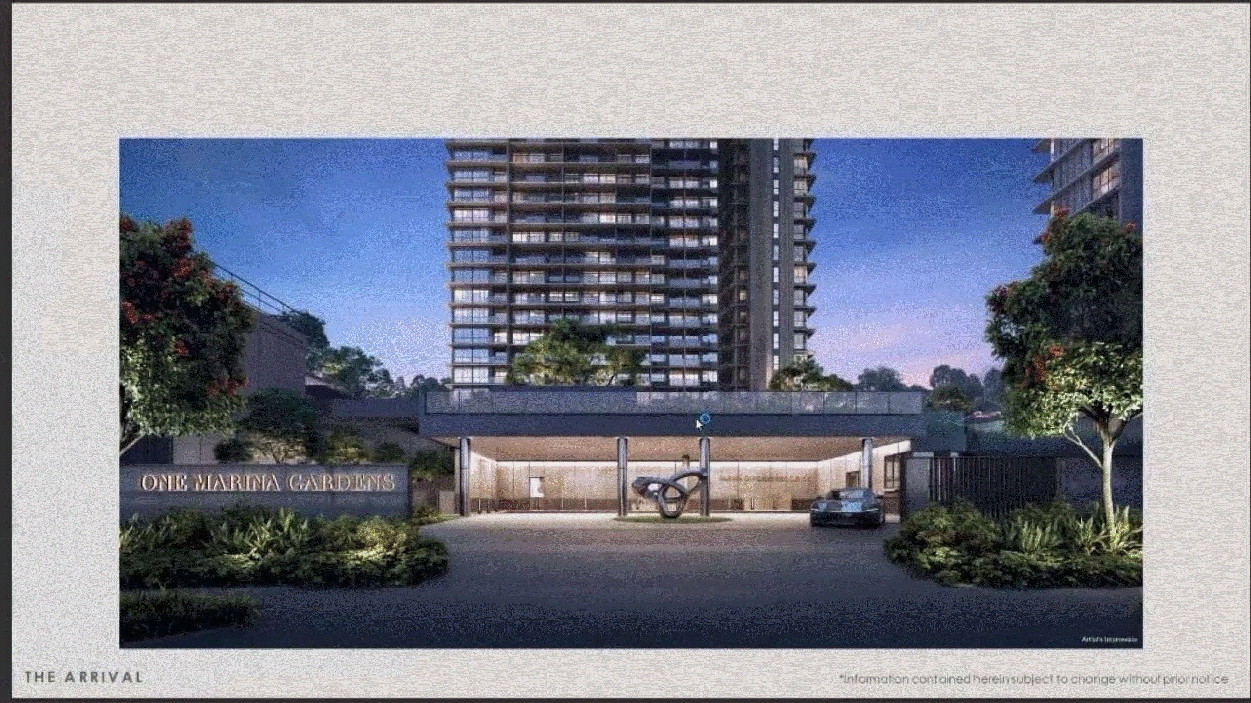 Architect Brief for One Marina Gardens_10.gif