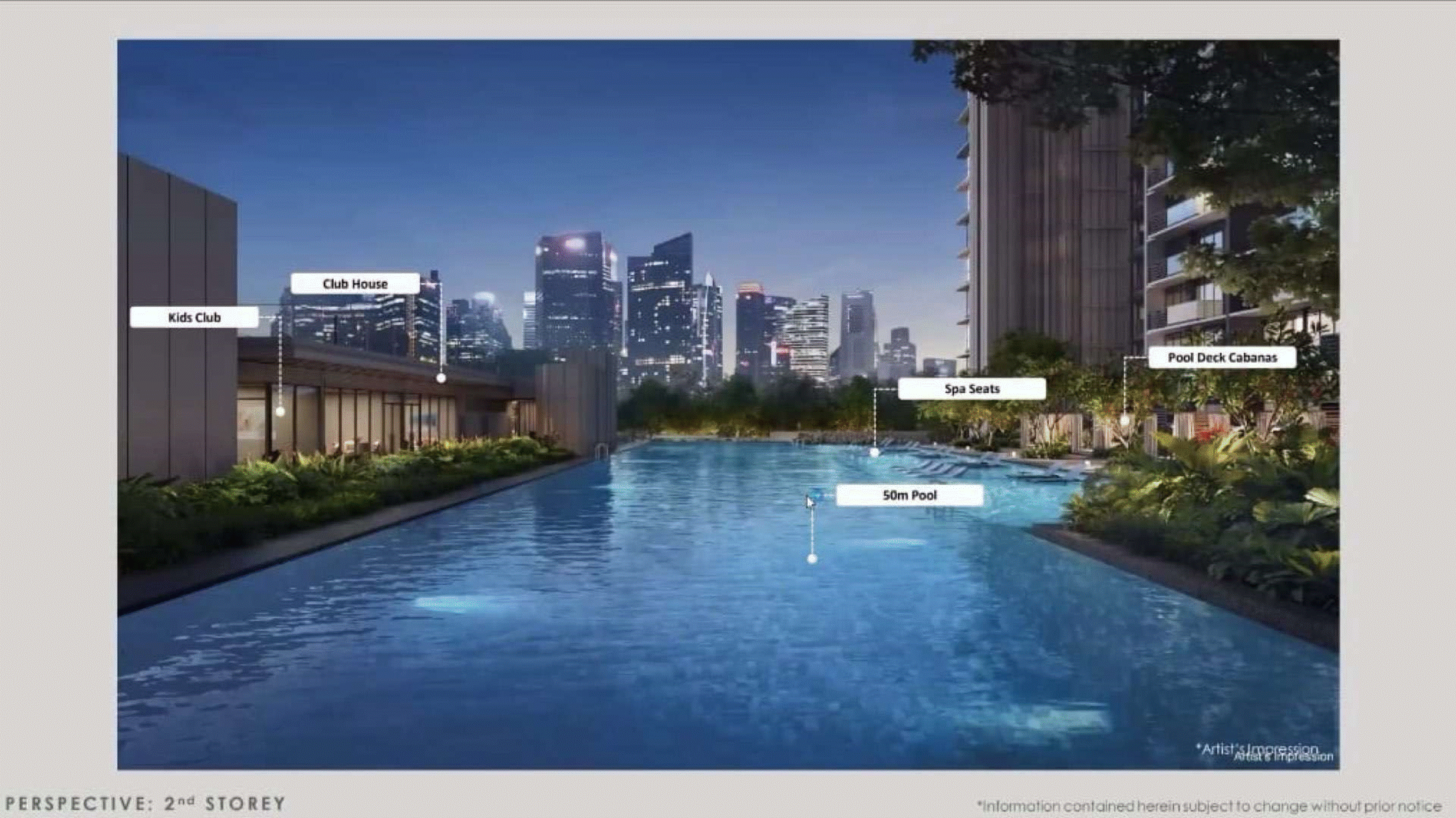 Architect Brief for One Marina Gardens_11.gif