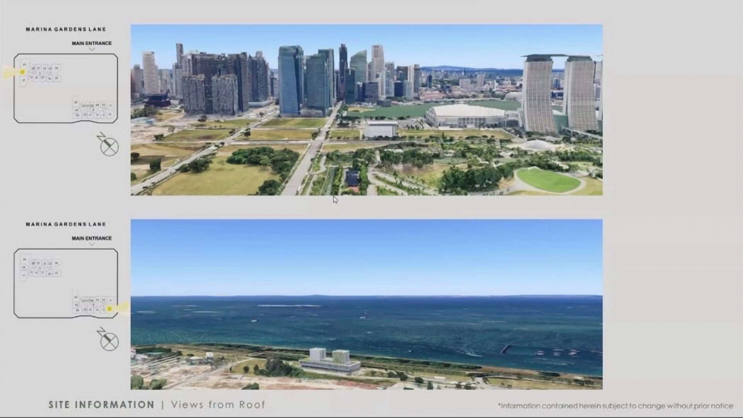 Architect Brief for One Marina Gardens_12.gif