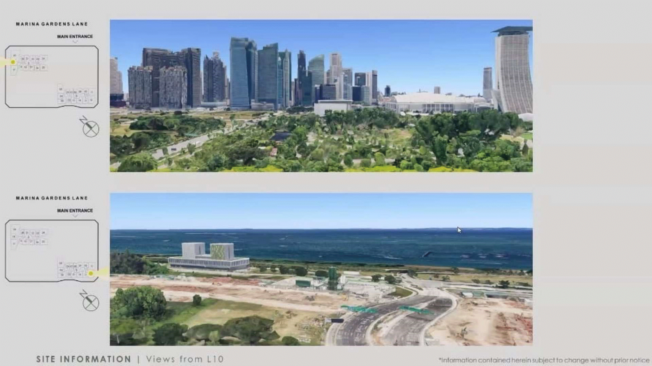 Architect Brief for One Marina Gardens_13.gif