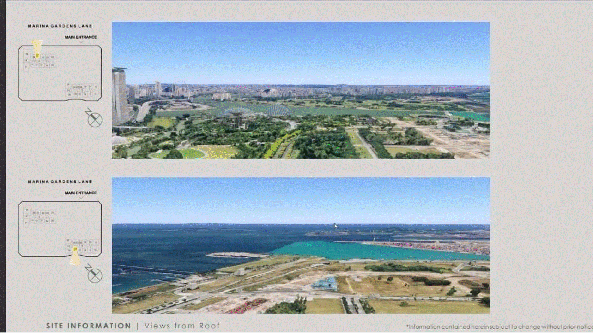 Architect Brief for One Marina Gardens_14.gif