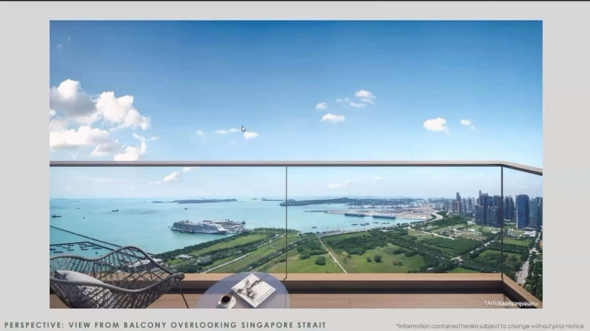 Architect Brief for One Marina Gardens_15.gif