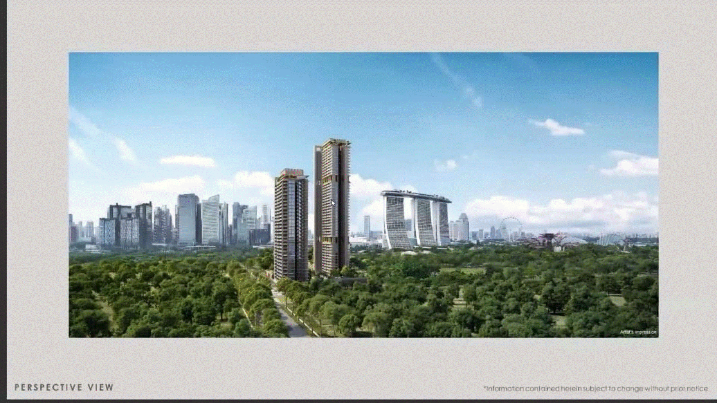 Architect Brief for One Marina Gardens_16.gif